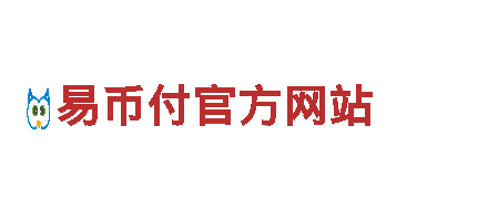 智能家电企业——6566.com，领先的智慧生活引领者